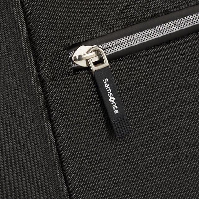 LITEPOINT LAPT. BACKPACK 15.6"