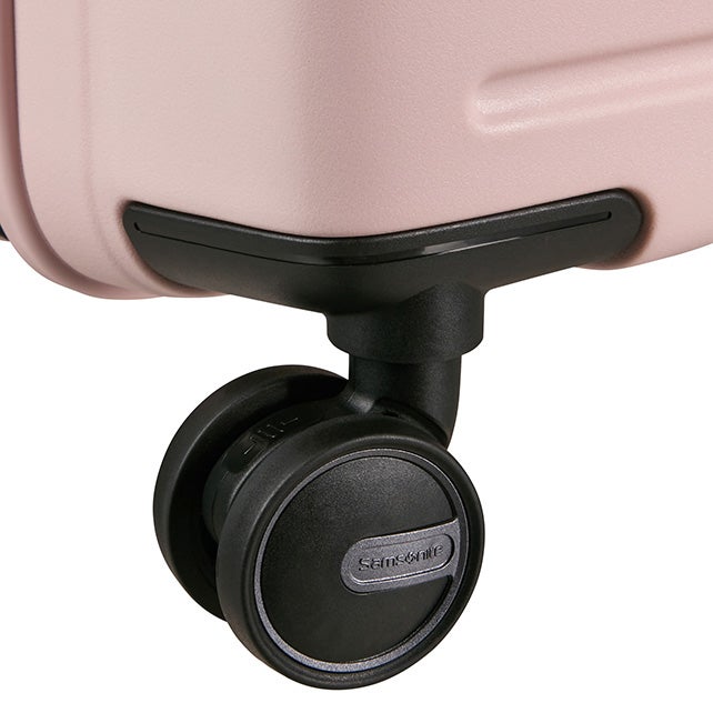 RESTACKD SPINNER 81/30 EXP