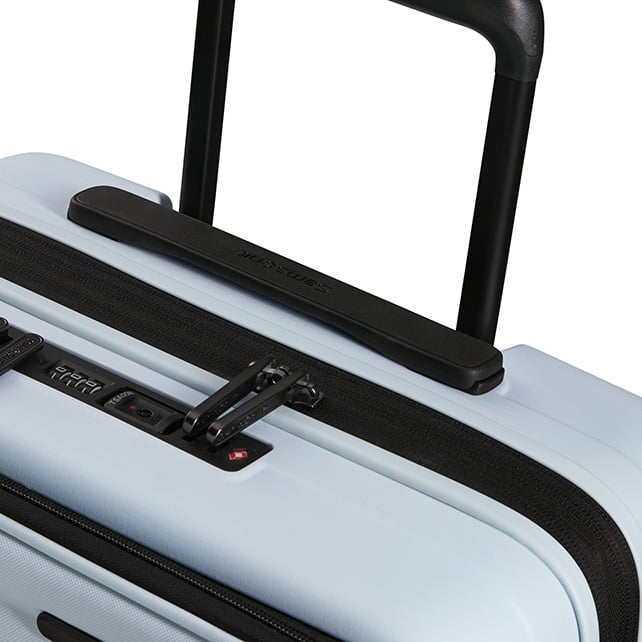 RESTACKD SP. 55/20 EXP EASY ACCESS