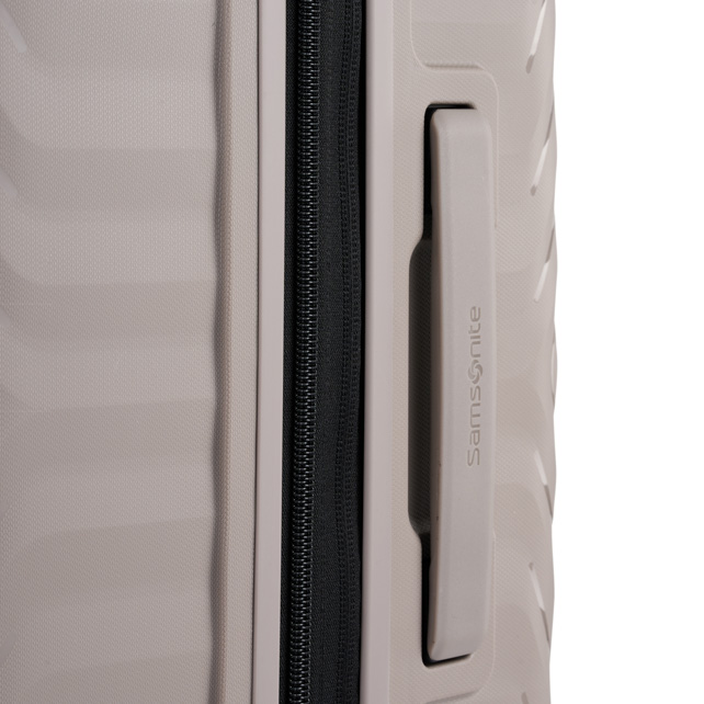 OCTOLITE NEO SPINNER 55/20 EXP