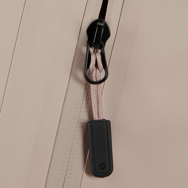 ROLLTOP BACKPACK 15.6"