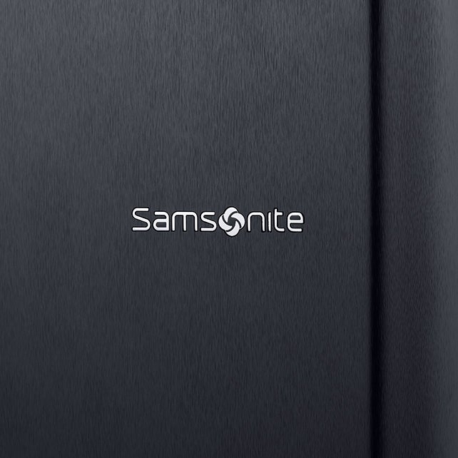 ZENPOD CARRY-ON SUITCASE 55CM