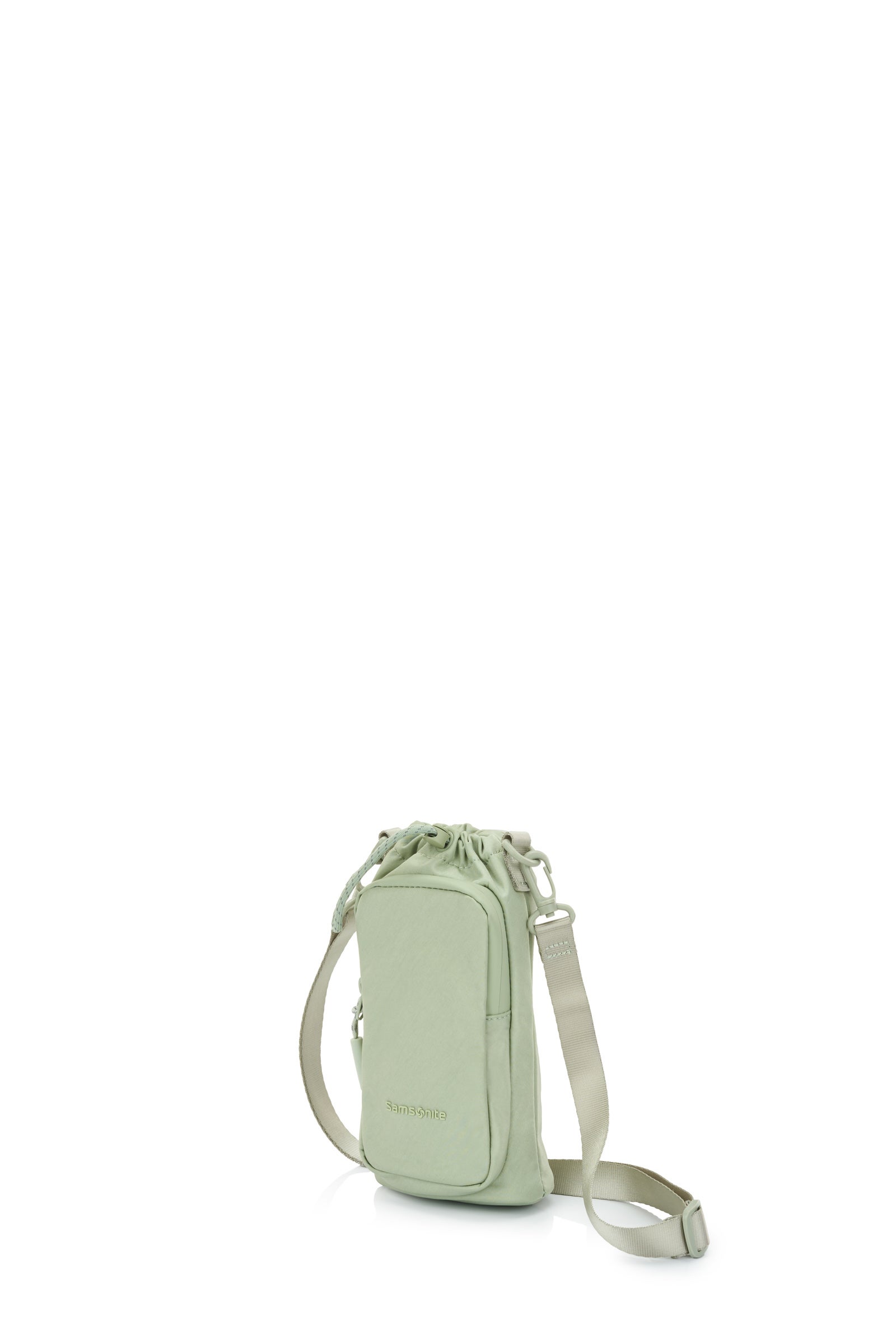 AC+IVE-LITE 15.6'' LAPTOP WEEKENDED BACKPACK