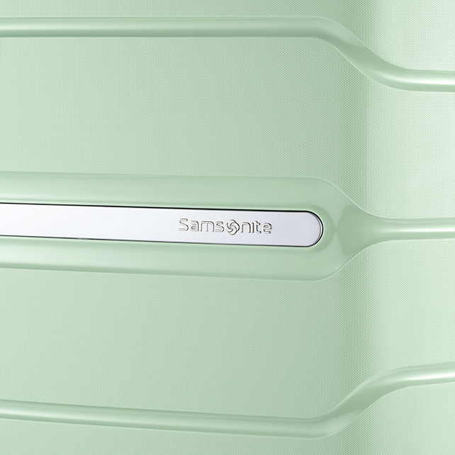 OC2LITE SPINNER 81 EXP-S