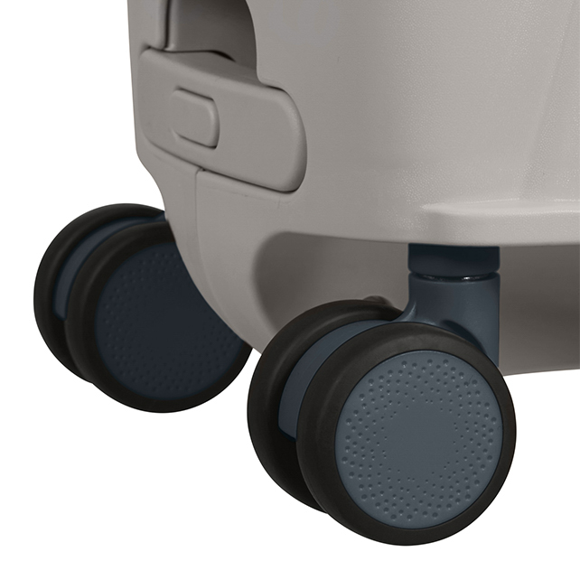 DREAM RIDER DELUXE RIDE-ON SPINNER ELEPHANT