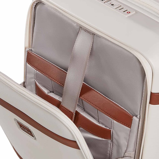 SP.55/20 EXP EASY ACCESS