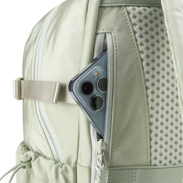AC+IVE-LITE 15.6'' LAPTOP WEEKENDED BACKPACK
