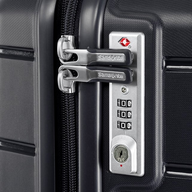 OC2LITE SPINNER 68 EXP-S