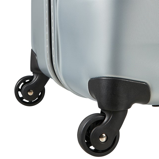 ENGENERO SPINNER 75/28