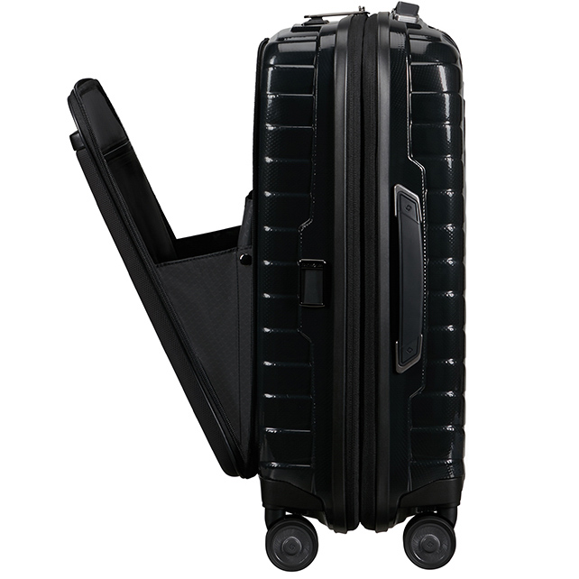 PROXIS SP. 55/20 EXP EASY ACCESS