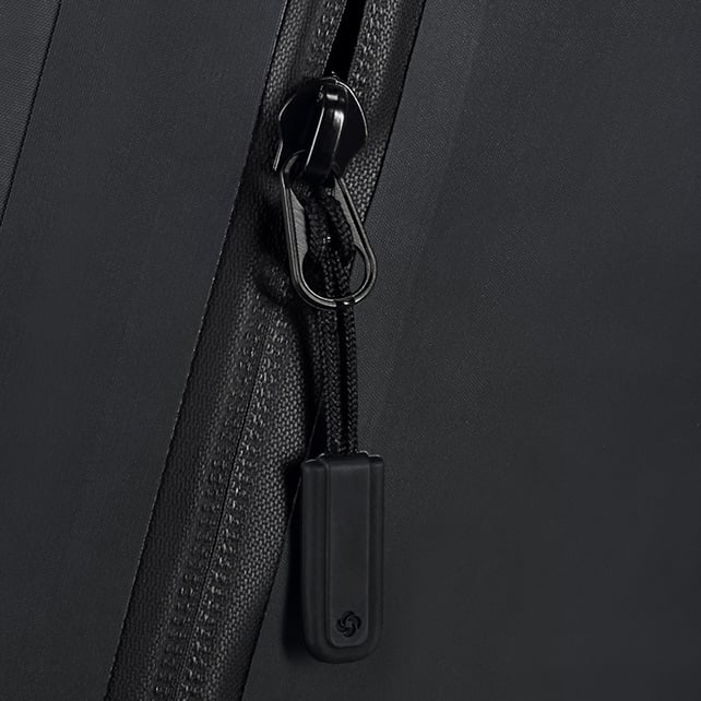 COATIFY BIZ ROLLTOP BACKPACK 15.6"