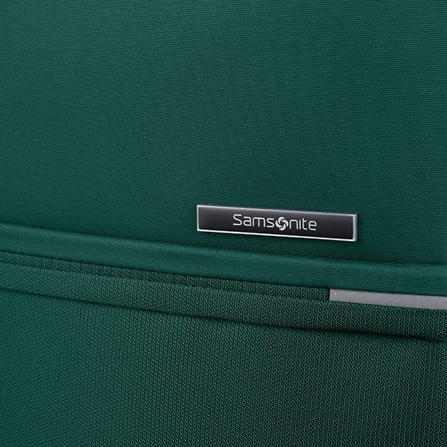 73H SUITCASE 75CM EXPANDABLE LARGE