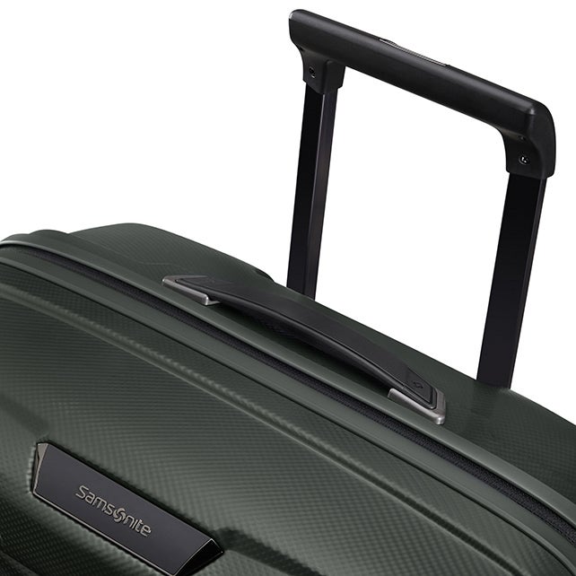 PROXIS&trade; PROXIS SPINNER 75/28