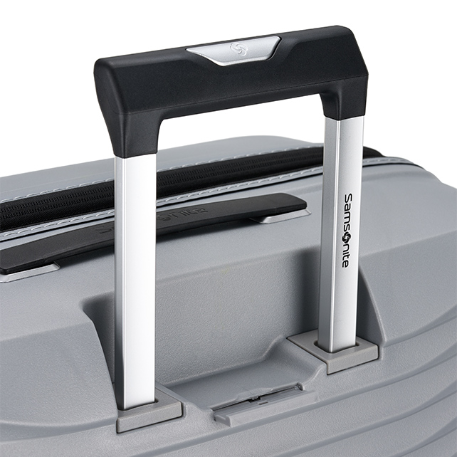 UPSCAPE SPINNER 81/30 EXP