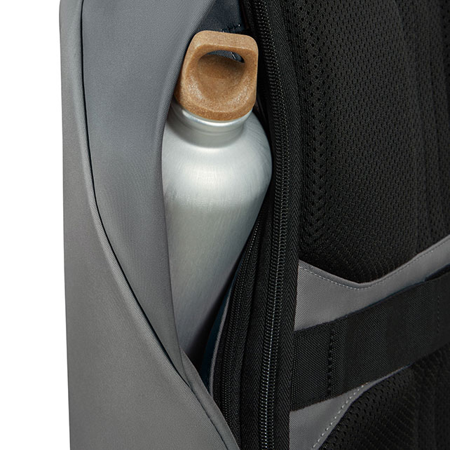 SECURIPAK 2 BACKPACK 15.6"