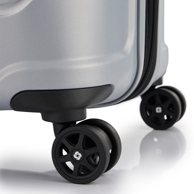 OC2LITE SPINNER 75 EXP-S