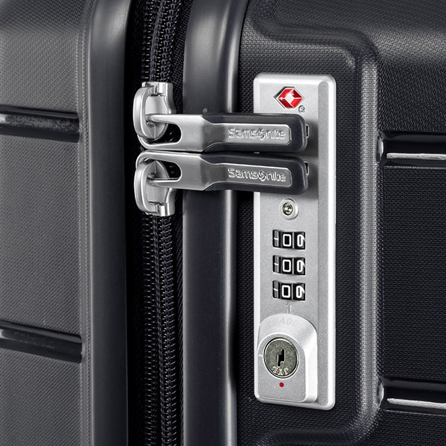 OC2LITE SPINNER 81 EXP-S