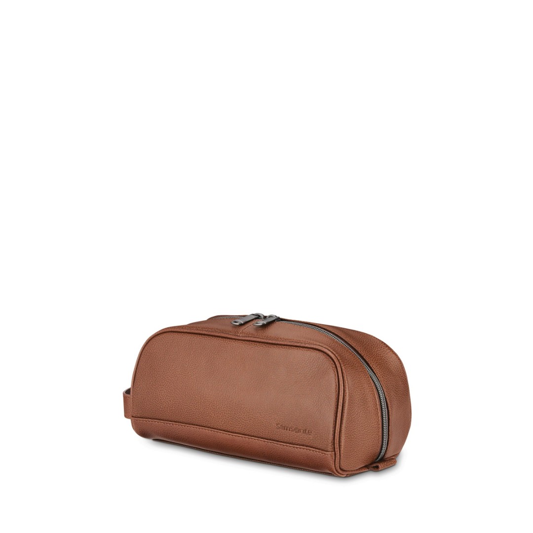 Samsonite mens travel bag sale