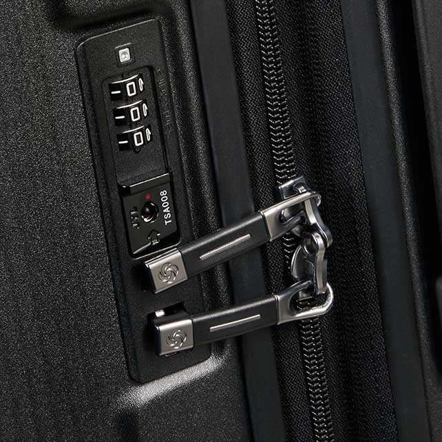 NUON SPINNER 75/28 EXP