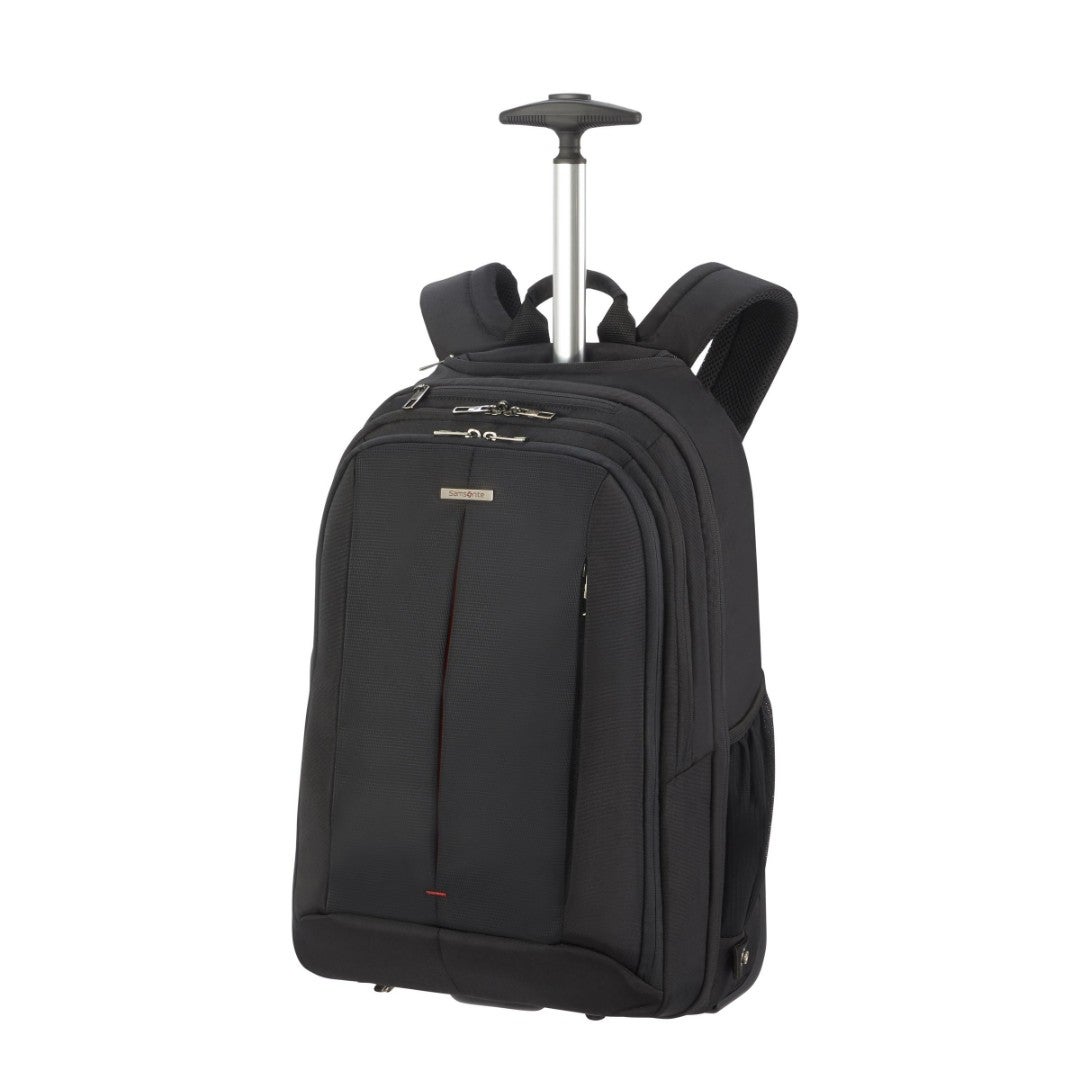 Samsonite Guardit Samsonite New Zealand