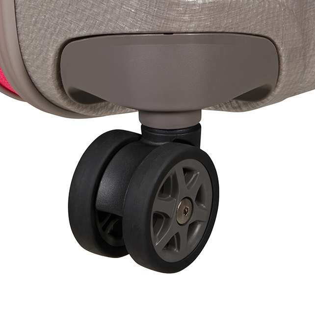 C-LITE SPINNER 55/20 EXP LTD