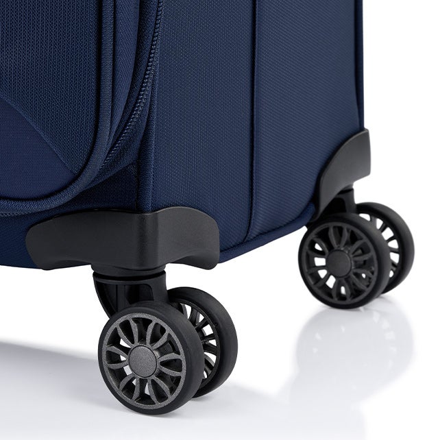 73H SPINNER 71 cm EXP (WOB)