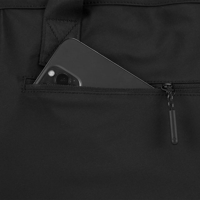 AC+IVE-LITE GYM TOTE BAG