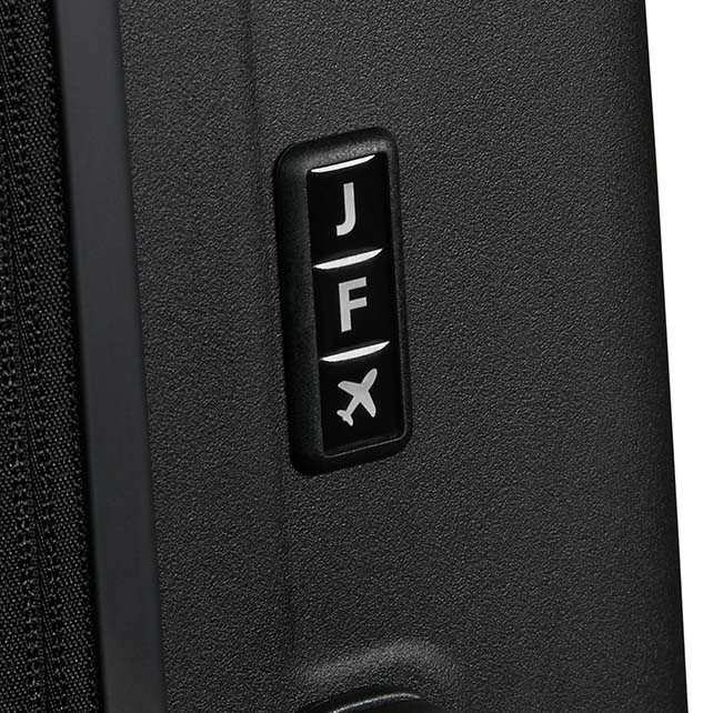 RESTACKD SPINNER 55/20 EXP