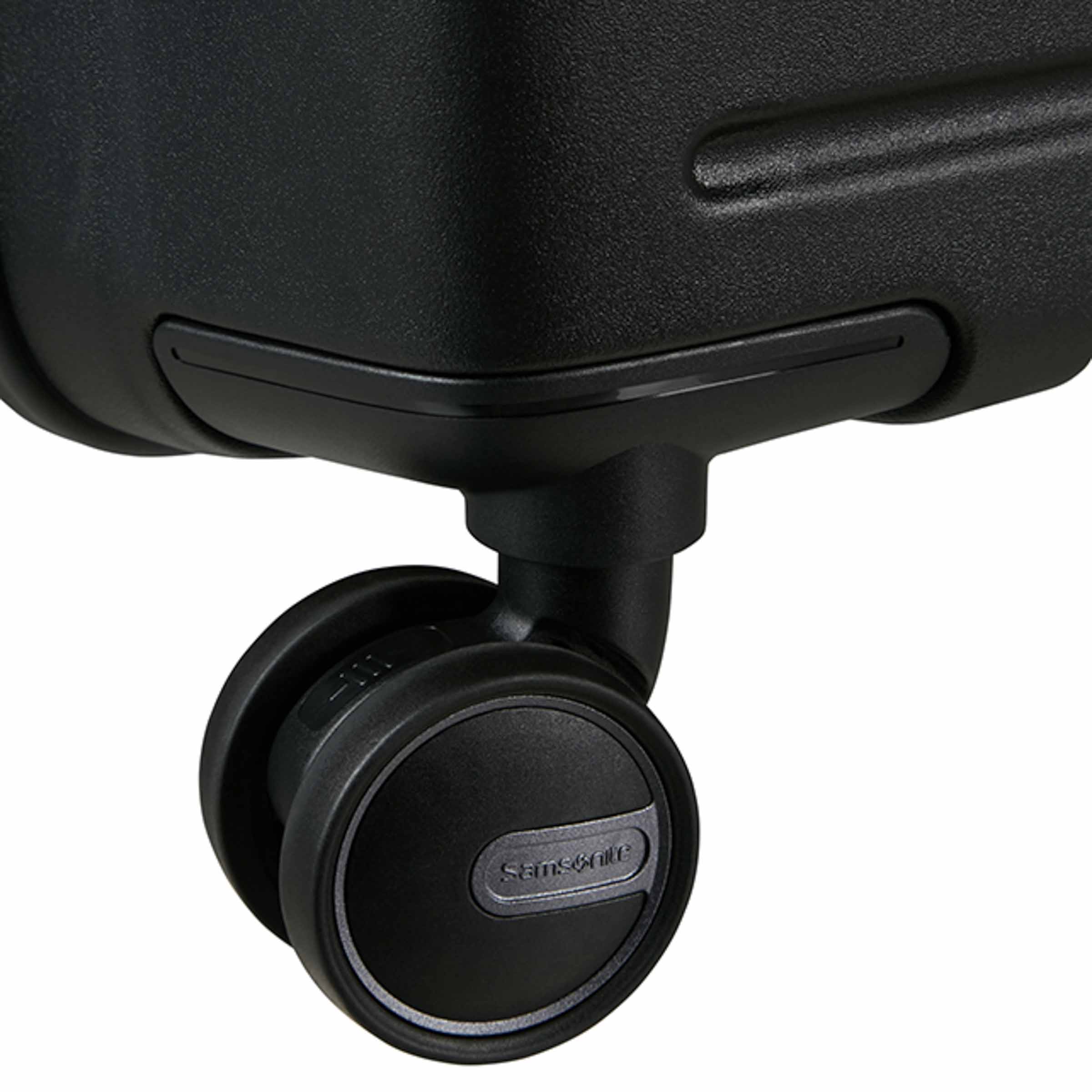 RESTACKD SPINNER 75/28 EXP