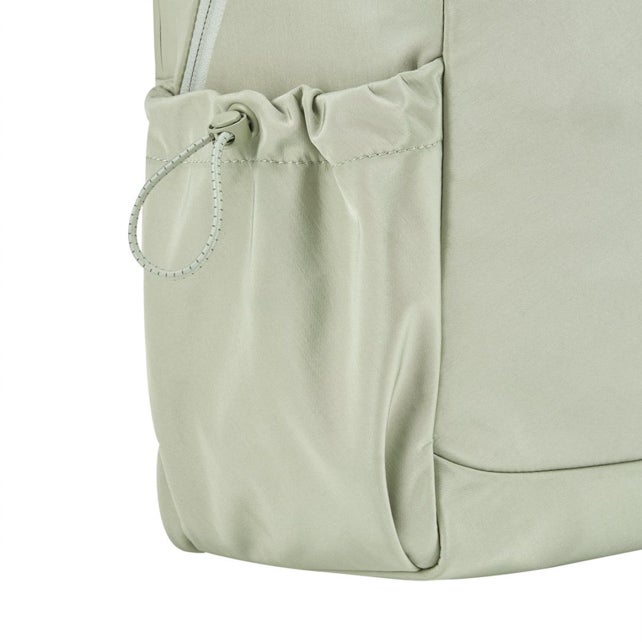 AC+IVE-LITE 14.1'' LAPTOP GYM BACKPACK