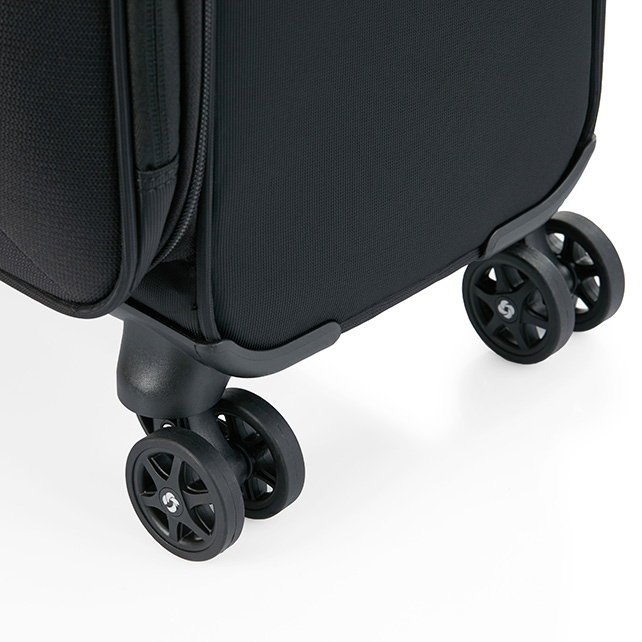 B-LITE 5 SPINNER 55CM EXP