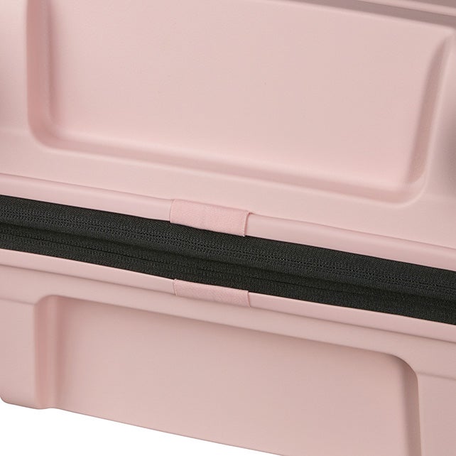 RESTACKD SPINNER 81/30 EXP