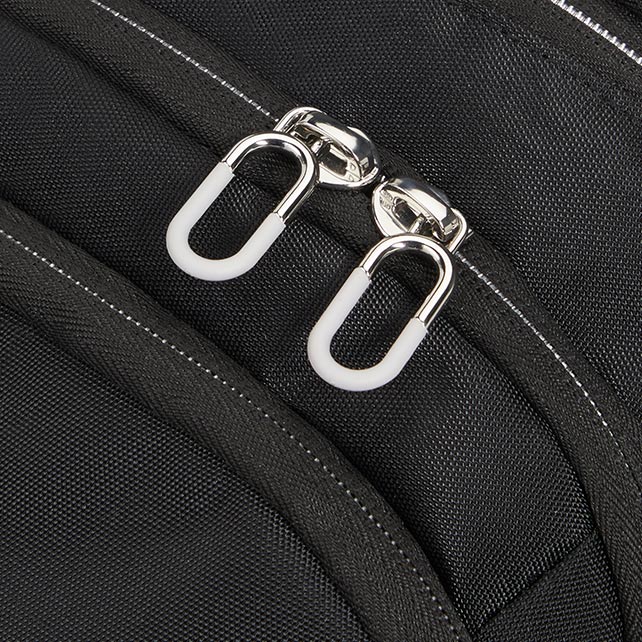 GUARDIT CLASSY BACKPACK 15.6"