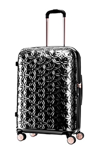 Samsonite adelaide clearance
