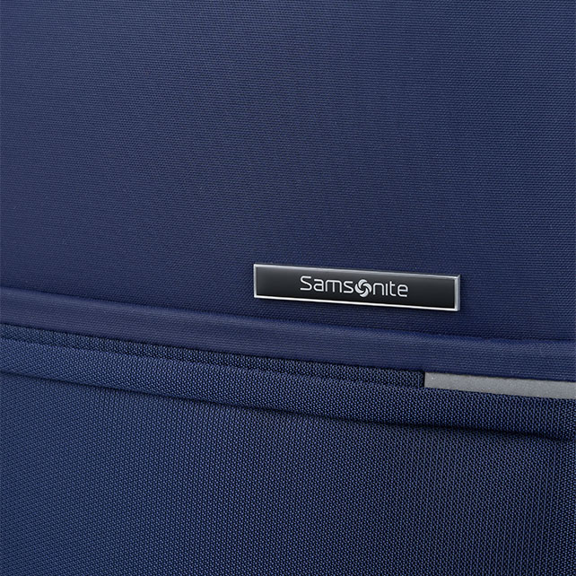 73H SPINNER 71 cm EXP (WOB)