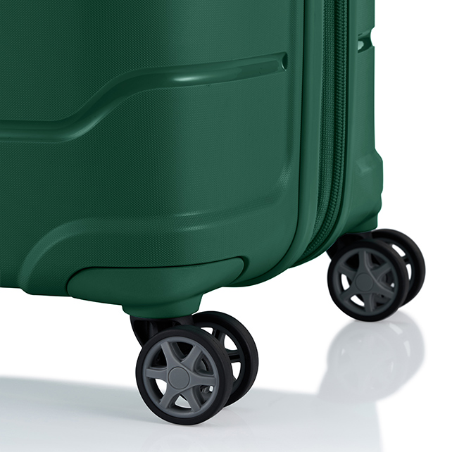 OC2LITE SPINNER 75 EXP-S