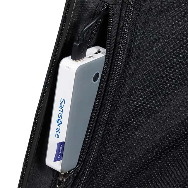 PROXIS&trade; PROXIS SPINNER 55/20 EXP