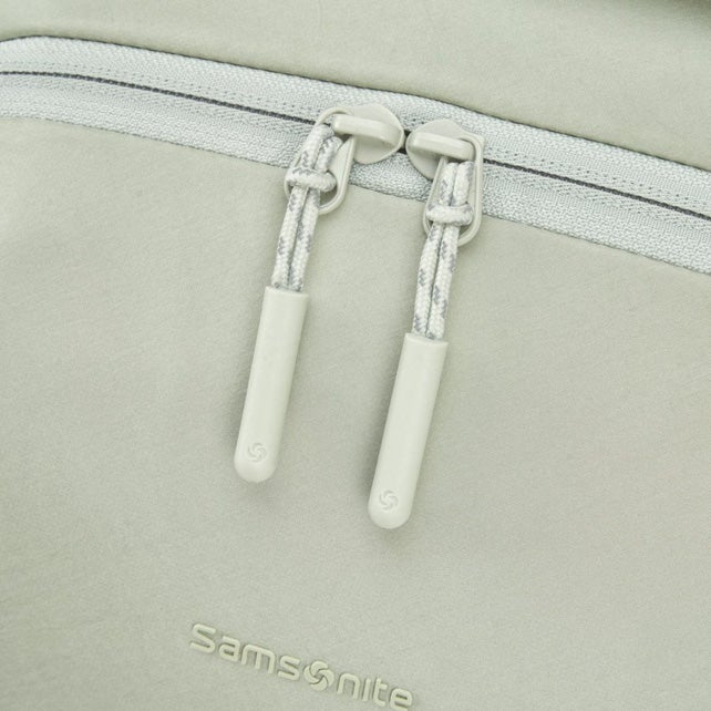 AC+IVE-LITE 14.1'' LAPTOP GYM BACKPACK