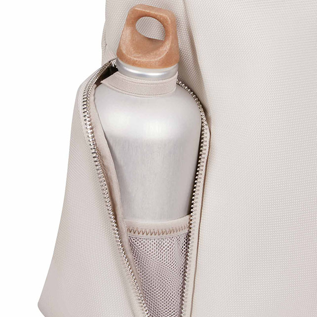 IMAGE BIZ TRAVEL TOTE BAG 14.1"