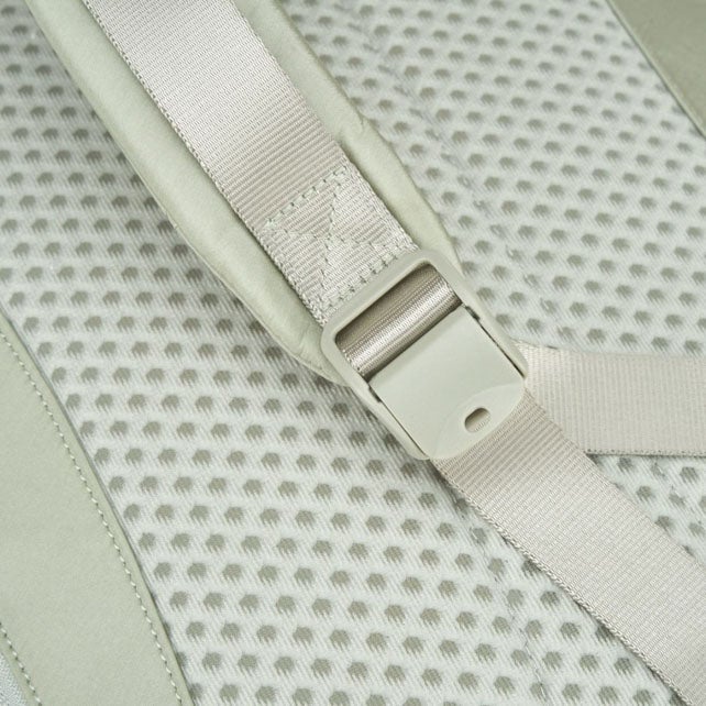 AC+IVE-LITE 14.1'' LAPTOP GYM BACKPACK