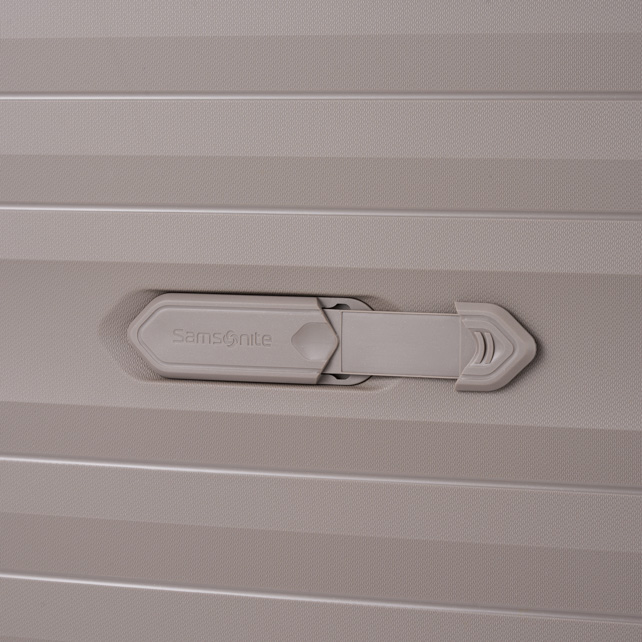 OCTOLITE NEO SPINNER 55/20 EXP