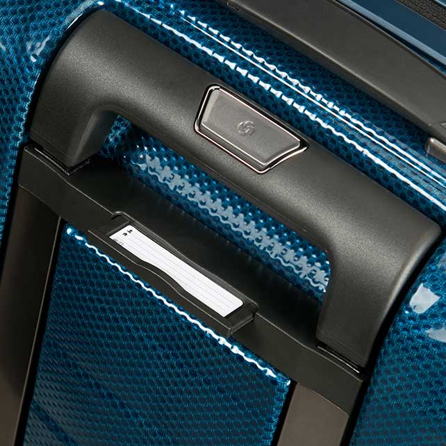 PROXIS SPINNER 75/28