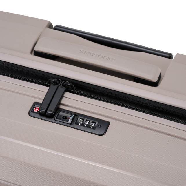 OCTOLITE NEO SPINNER 55/20 EXP