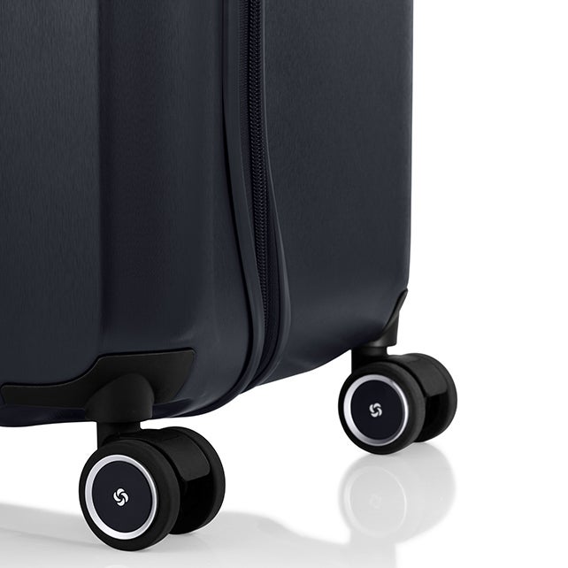 ZENPOD CARRY-ON SMALL 55CM SUITCASE