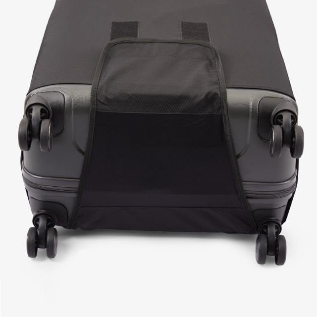 TRAVEL LINK ACC. FOLDABLE LUGGAGE COVER M