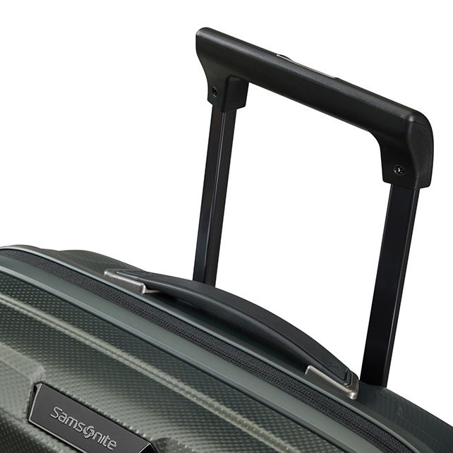 PROXIS&trade; CARRY-ON 55 CM