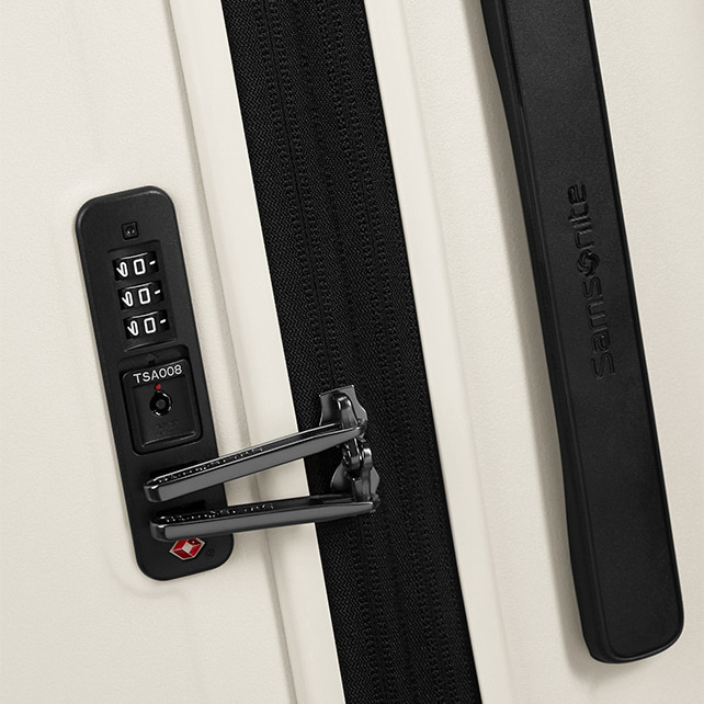 RESTACKD SPINNER 81/30 EXP