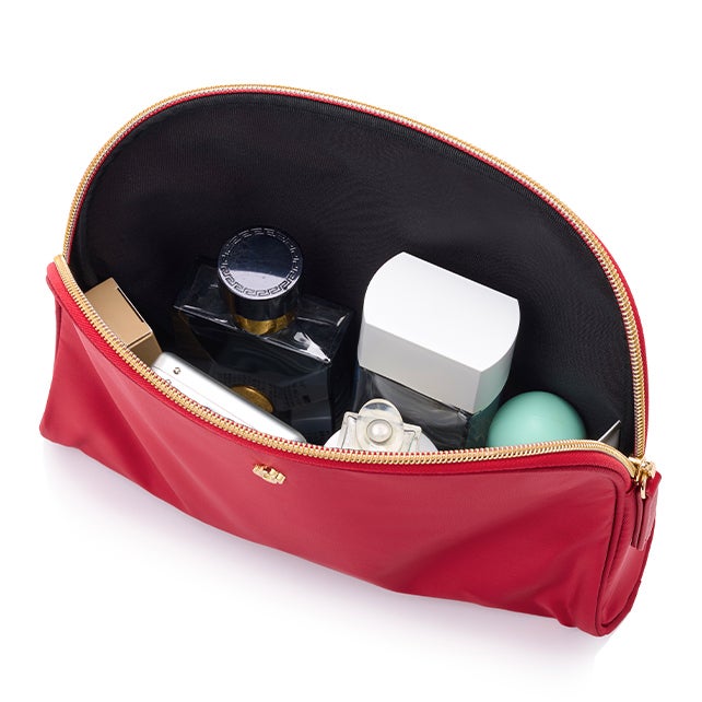 MOBILE SOLUTION 3 PIECE TRAVEL SET