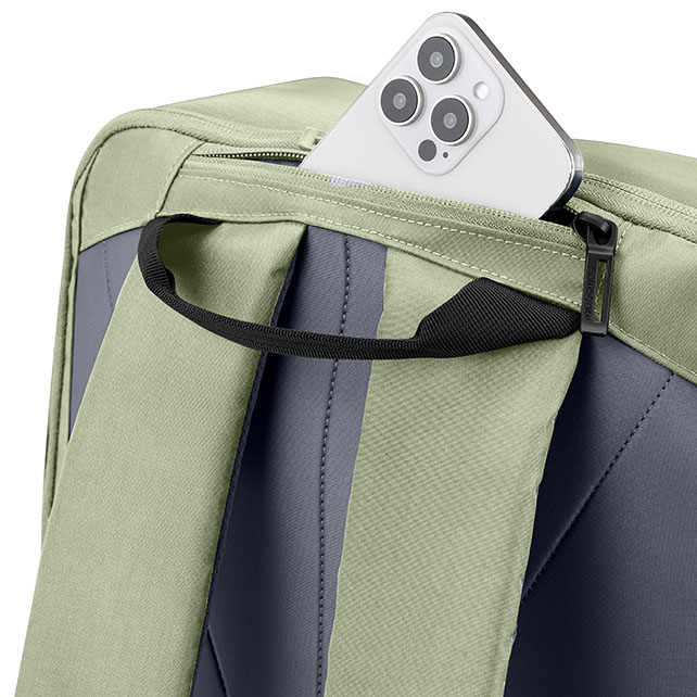 LITE-GEO BACKPACK 15.6"