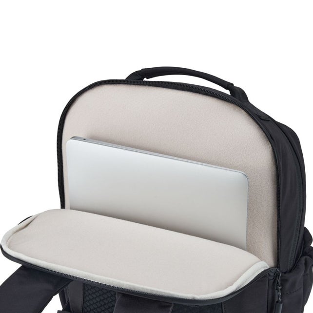 AC+IVE-LITE 14.1'' LAPTOP GYM BACKPACK